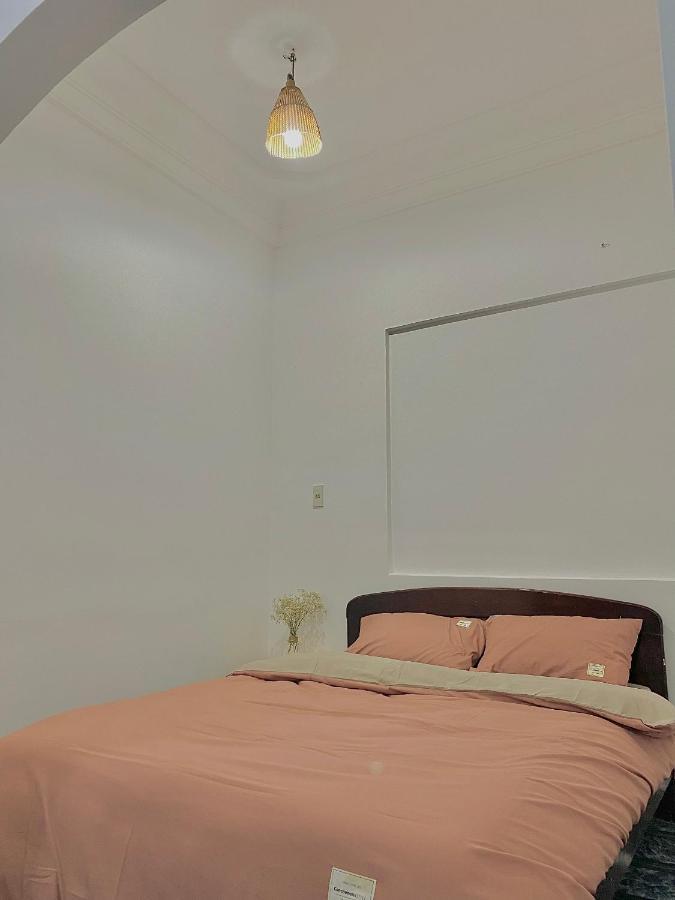 Shine Riverside Homestay Hue Buitenkant foto